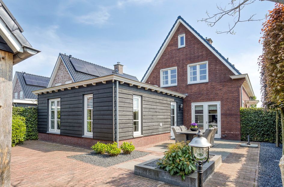 Zijlstrastraat 1