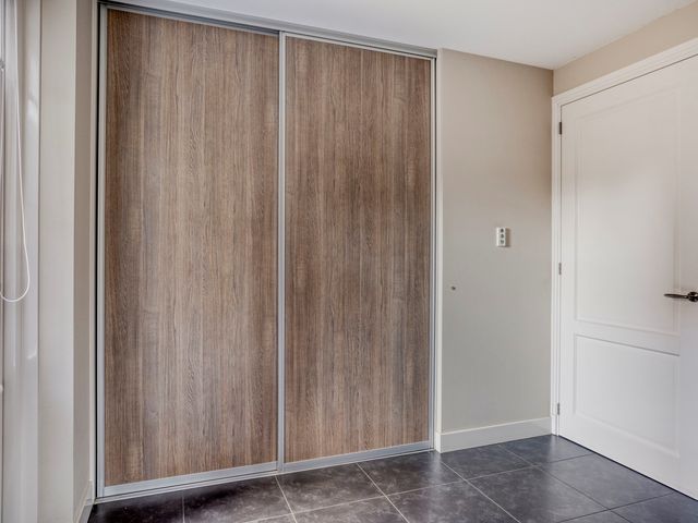 Zijlstrastraat 1, Opheusden