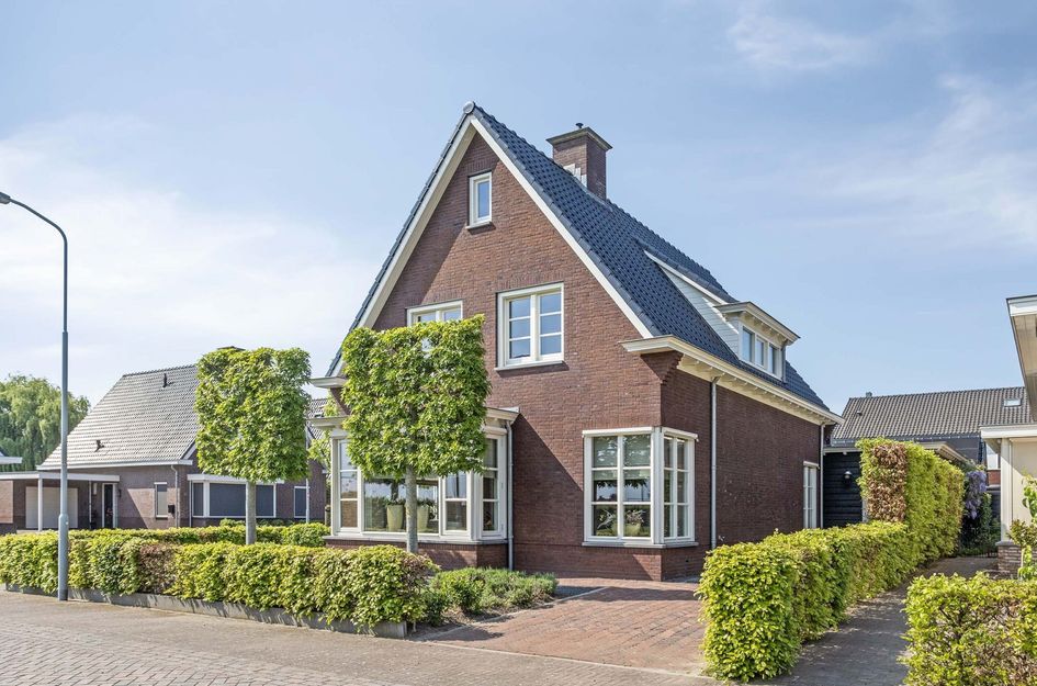 Zijlstrastraat 1