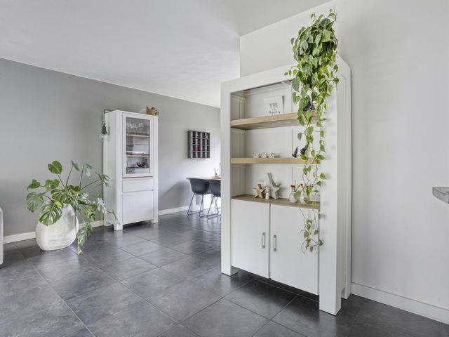 Ardennenweide 134, Tilburg