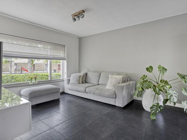 Ardennenweide 134, Tilburg