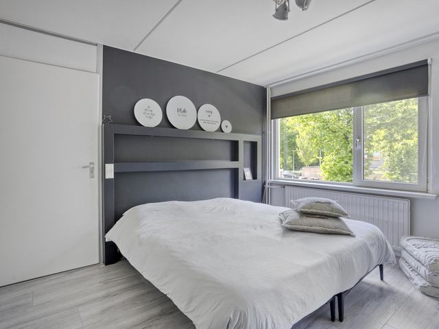 Ardennenweide 134, Tilburg