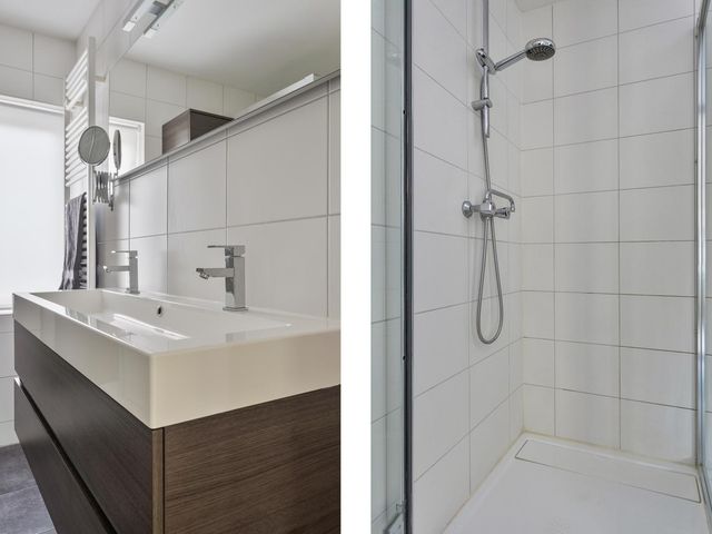 Grubbenvorststraat 39, Tilburg