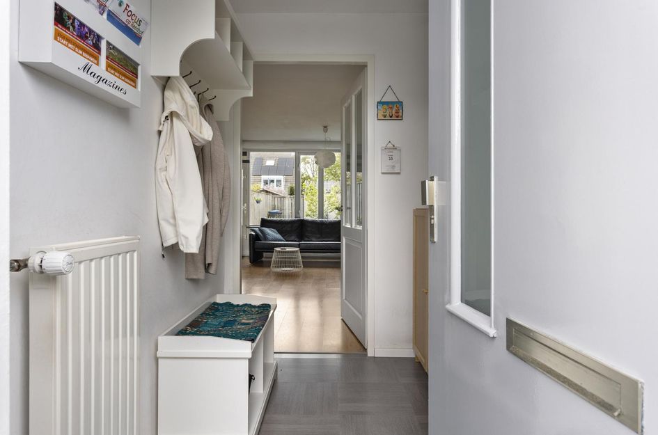 Grubbenvorststraat 39