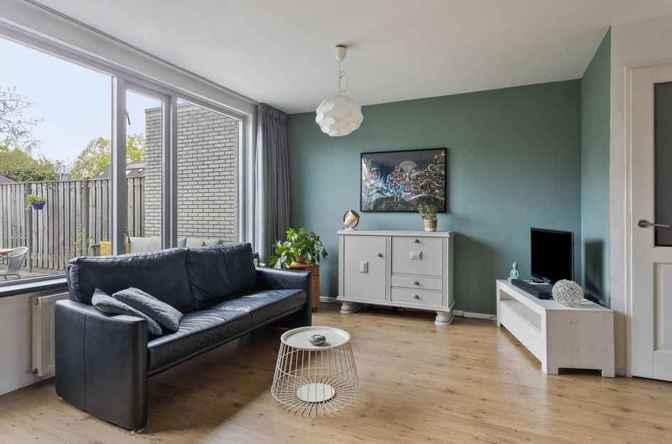 Grubbenvorststraat 39