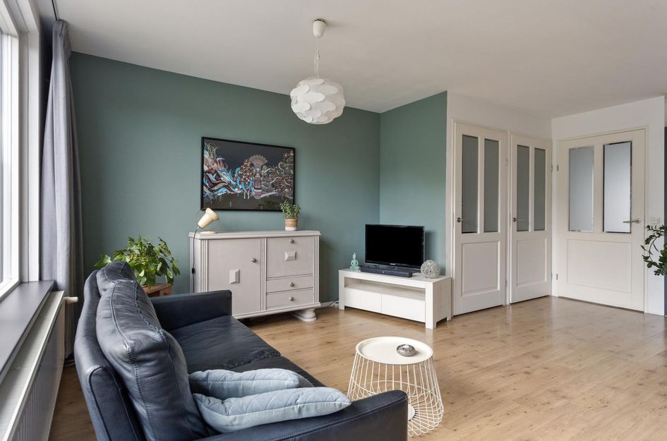Grubbenvorststraat 39