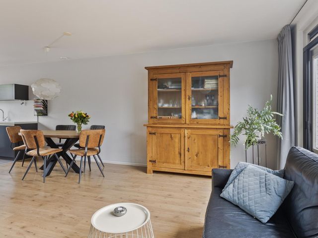 Grubbenvorststraat 39, Tilburg