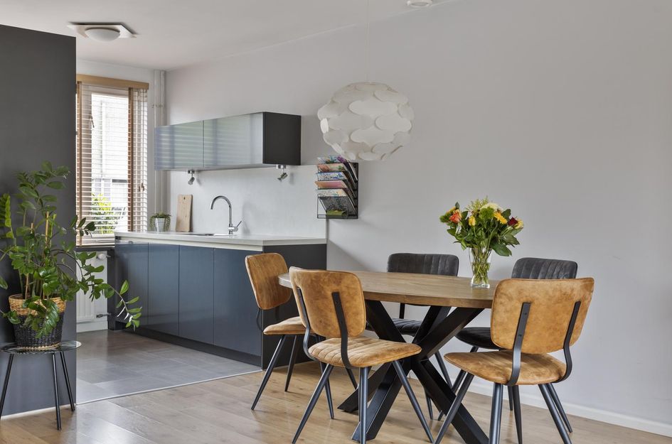 Grubbenvorststraat 39