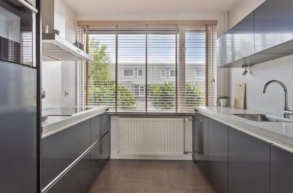 Grubbenvorststraat 39
