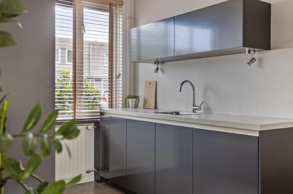 Grubbenvorststraat 39