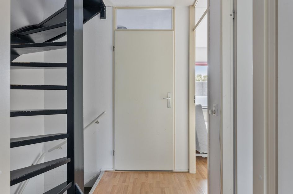 Grubbenvorststraat 39