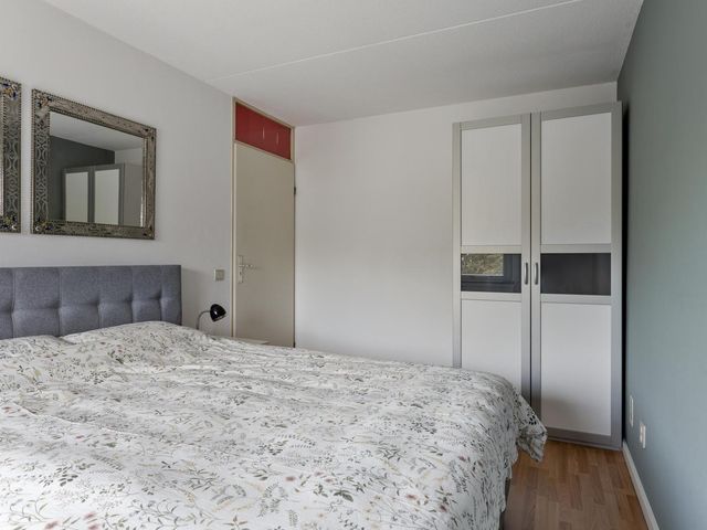 Grubbenvorststraat 39, Tilburg