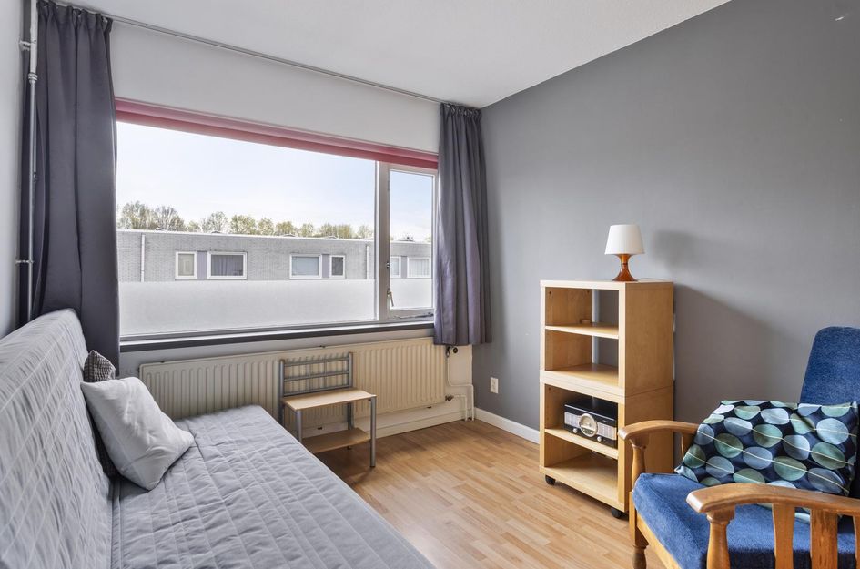 Grubbenvorststraat 39
