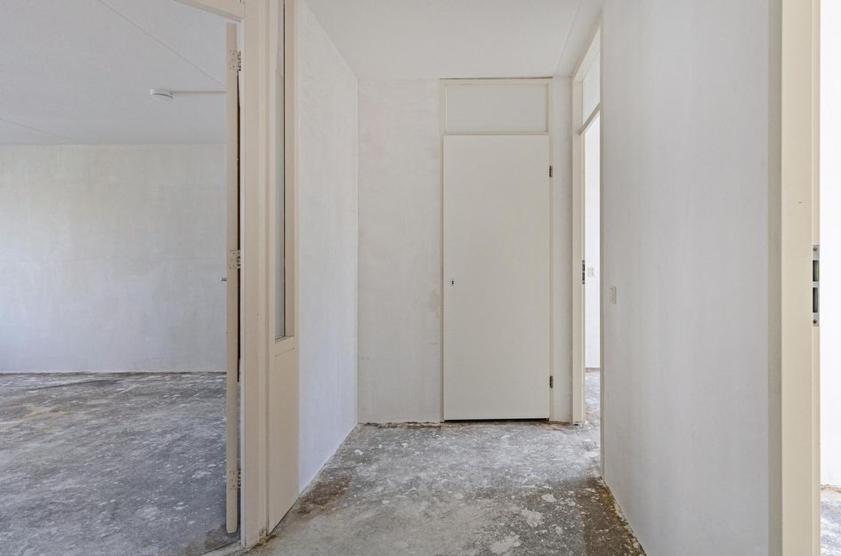 Eerste Oosterparkstraat 186F