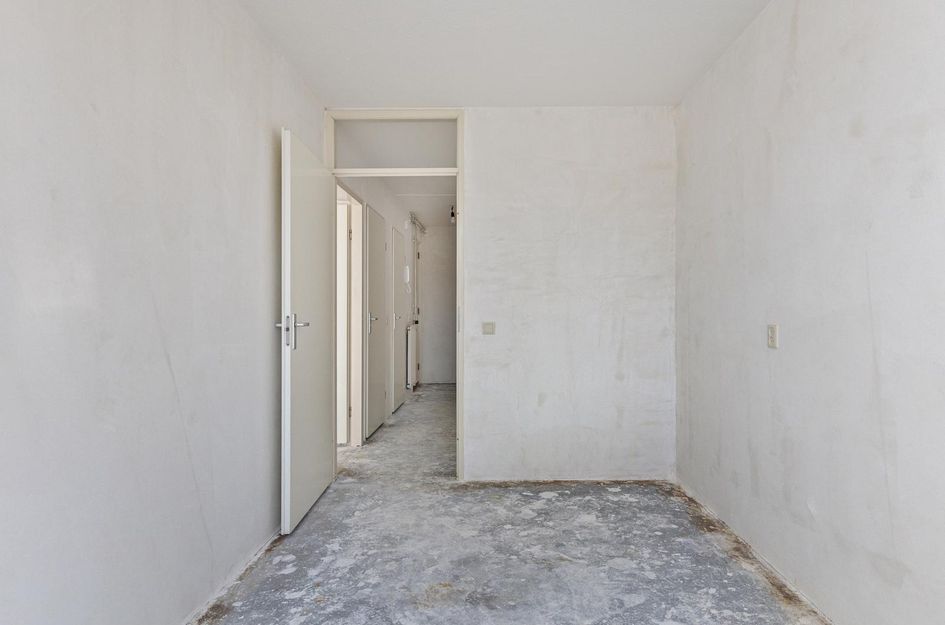 Eerste Oosterparkstraat 186F