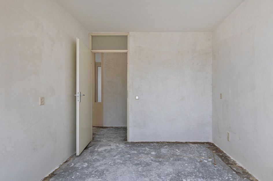 Eerste Oosterparkstraat 186F
