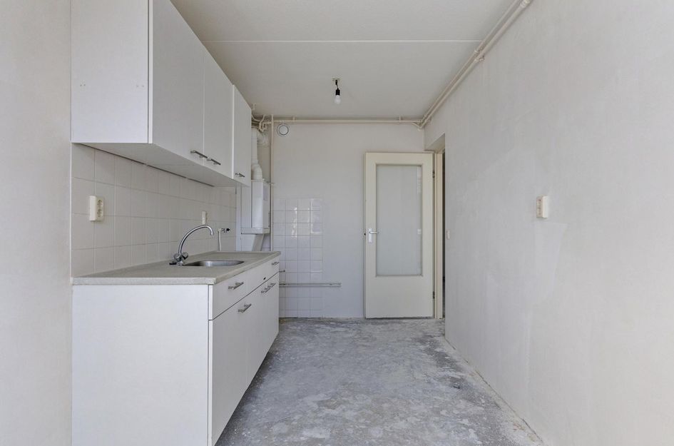 Eerste Oosterparkstraat 186F