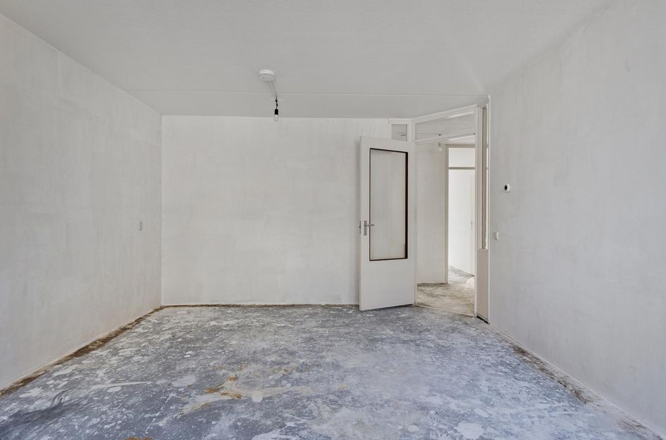 Eerste Oosterparkstraat 186F