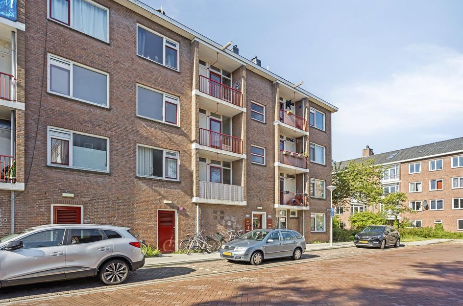Groetstraat 58
