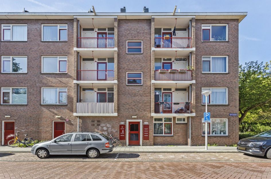Groetstraat 58