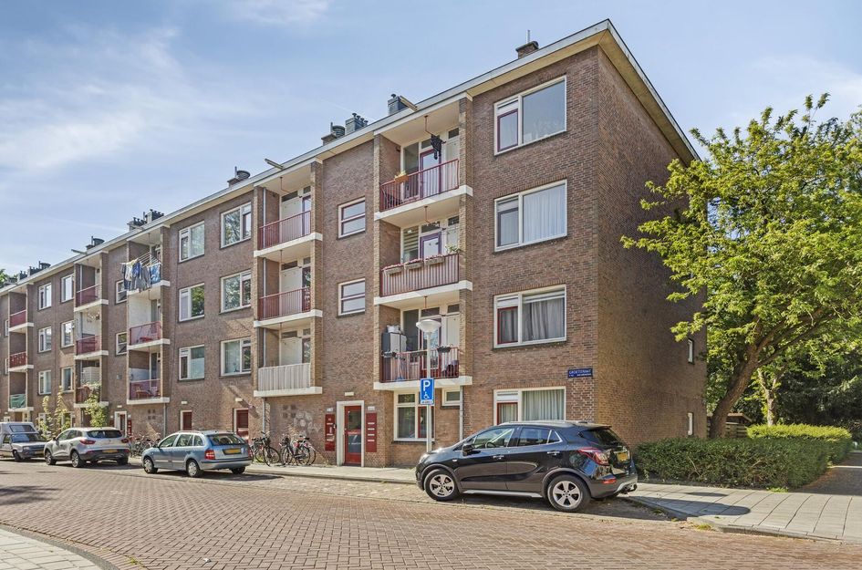 Groetstraat 58