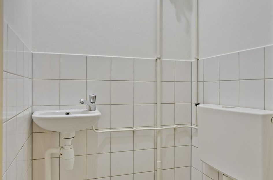 Groetstraat 58