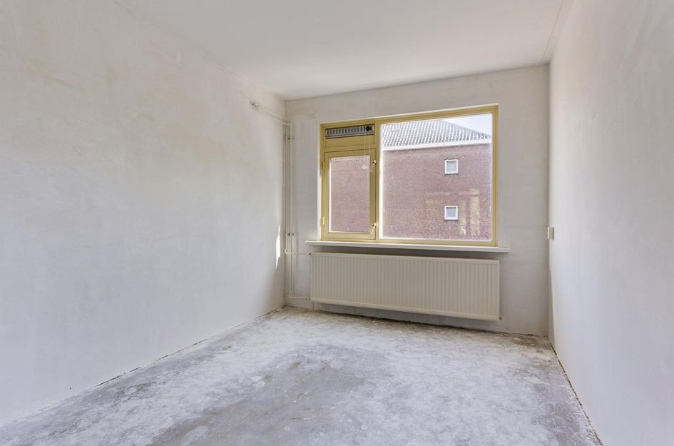 Groetstraat 58