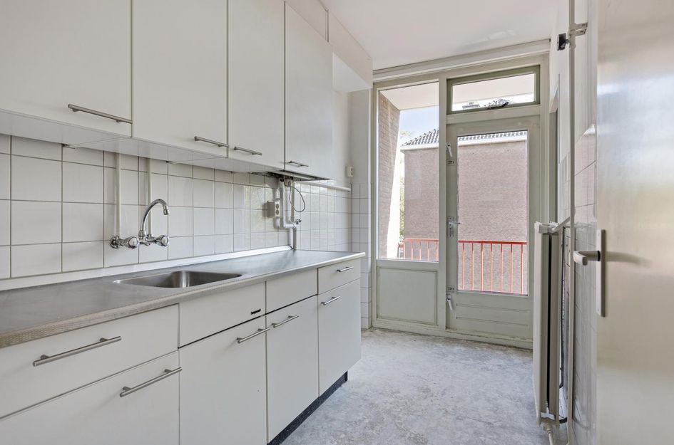 Groetstraat 58