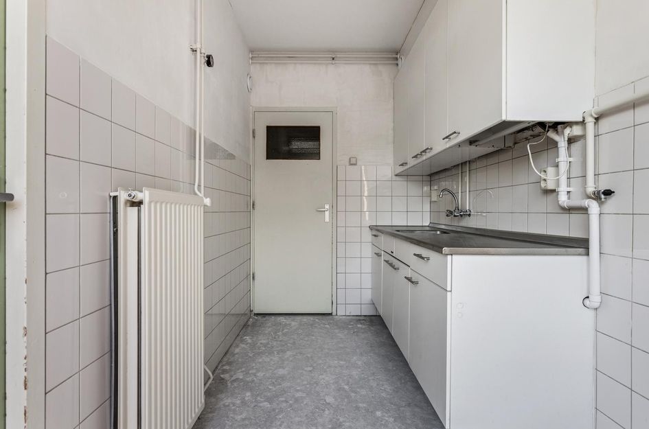 Groetstraat 58