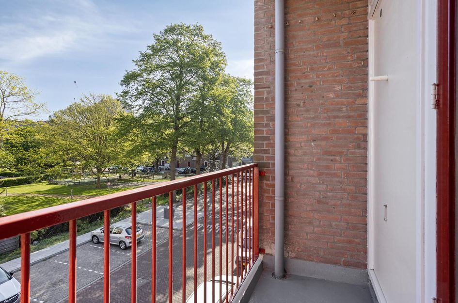 Groetstraat 58