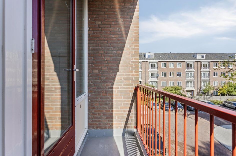 Groetstraat 58