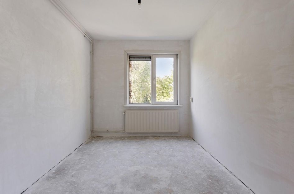 Groetstraat 58