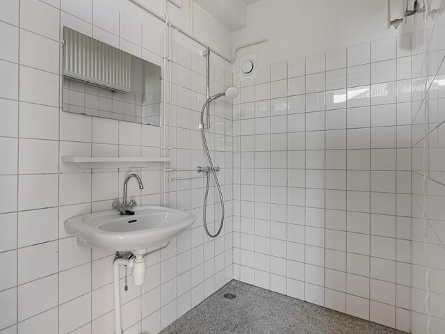 Groetstraat 58, Amsterdam