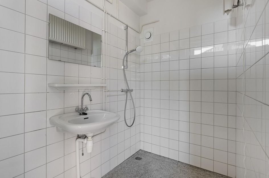 Groetstraat 58
