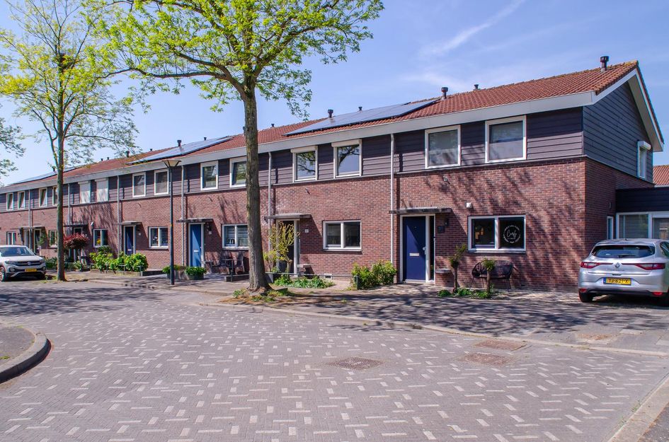 Schildgronden 37