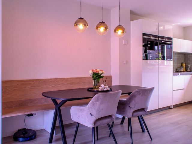 Schildgronden 37, Hoofddorp