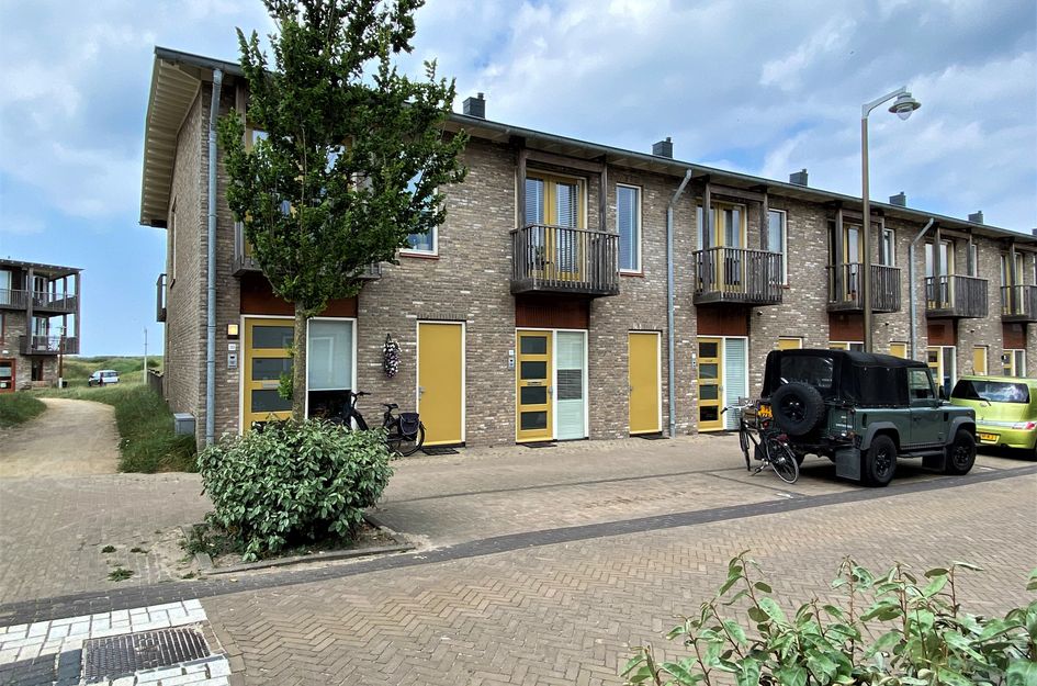 Schuitegatstraat 37