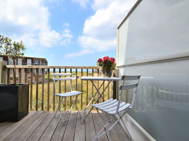 Schuitegatstraat 37, Katwijk