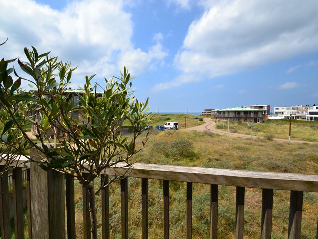 Schuitegatstraat 37, Katwijk
