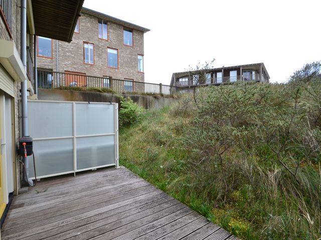 Schuitegatstraat 37, Katwijk