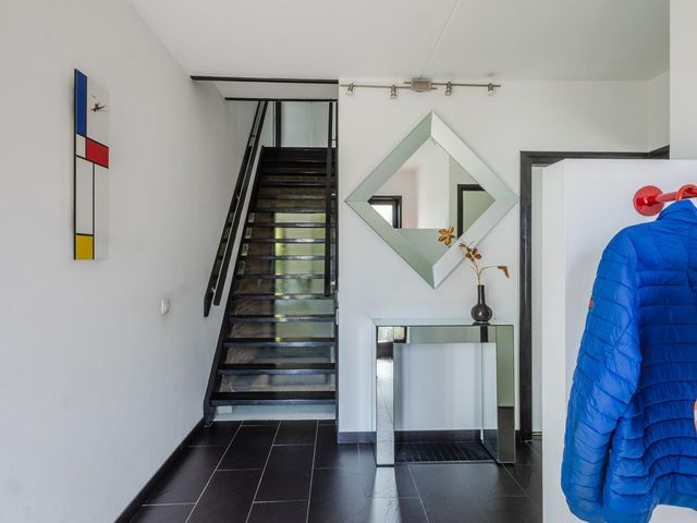 Dierick Boutsstraat 12, Axel