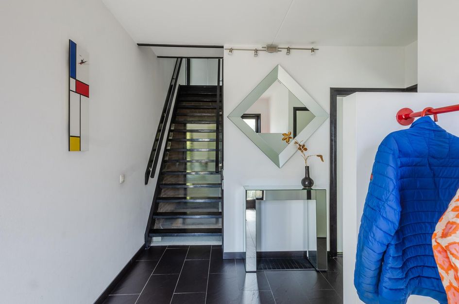 Dierick Boutsstraat 12