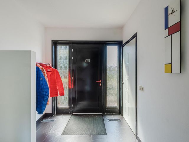 Dierick Boutsstraat 12, Axel