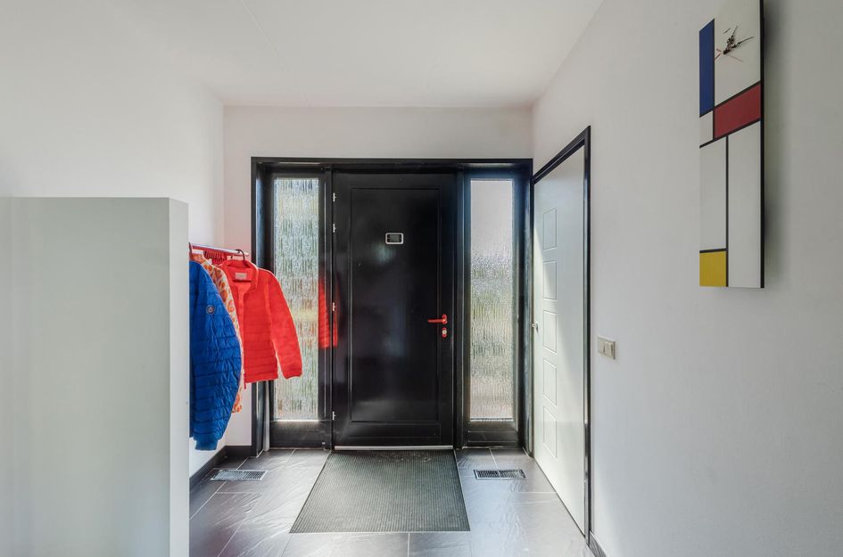 Dierick Boutsstraat 12