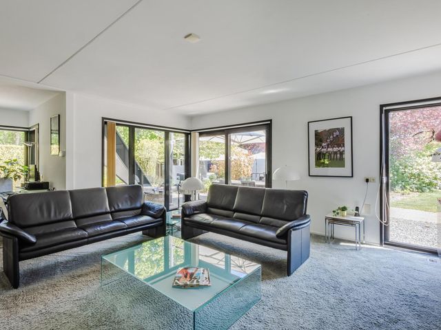 Dierick Boutsstraat 12, Axel
