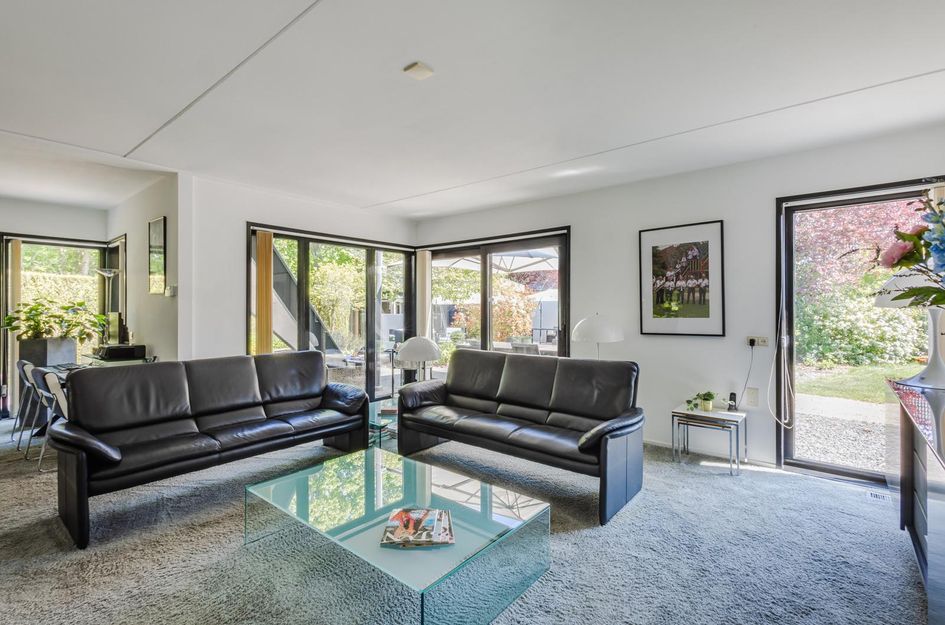 Dierick Boutsstraat 12