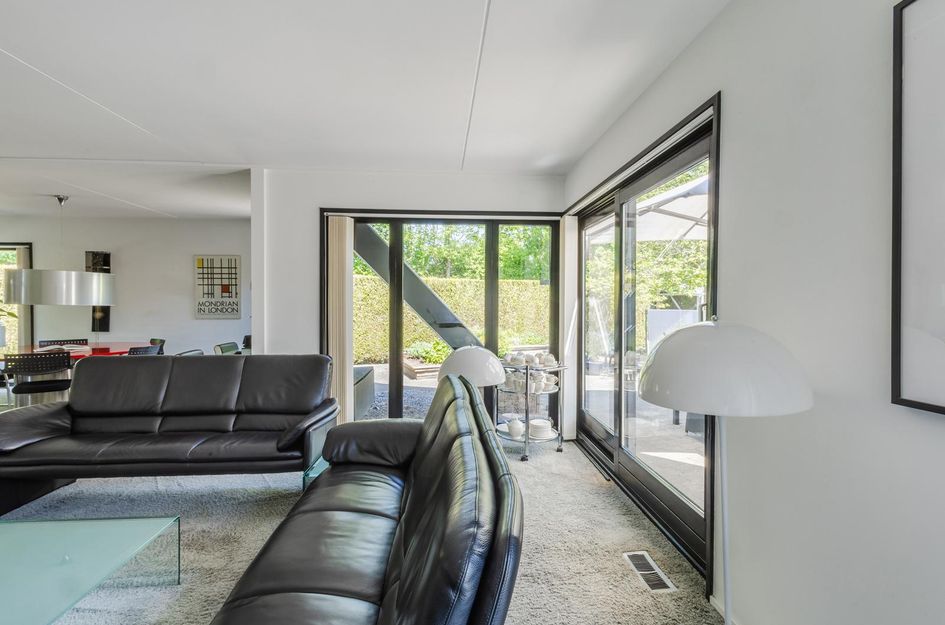Dierick Boutsstraat 12
