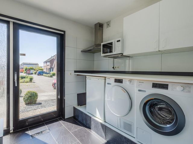 Dierick Boutsstraat 12, Axel