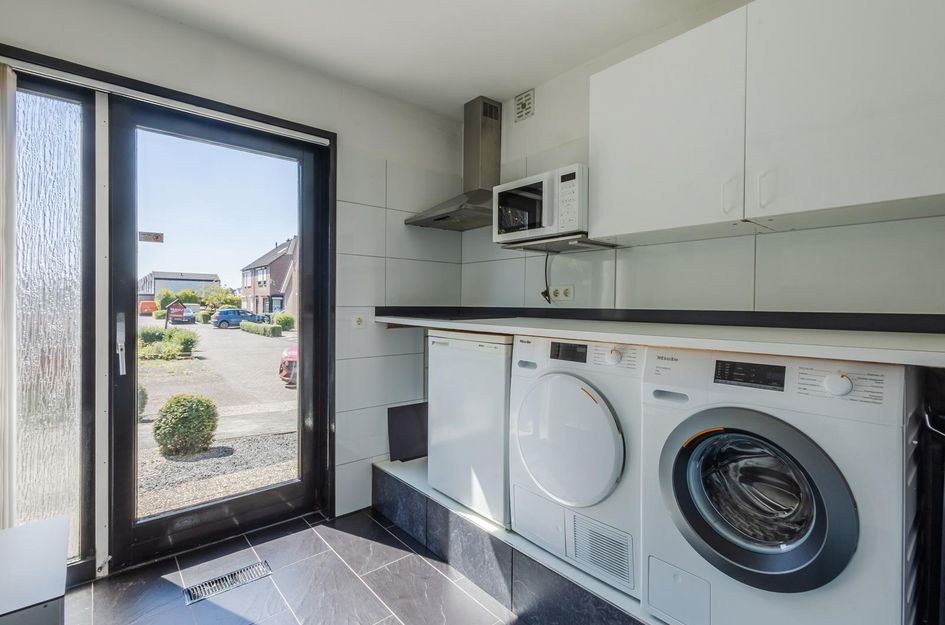 Dierick Boutsstraat 12