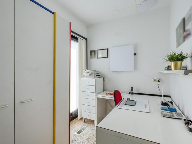 Dierick Boutsstraat 12, Axel